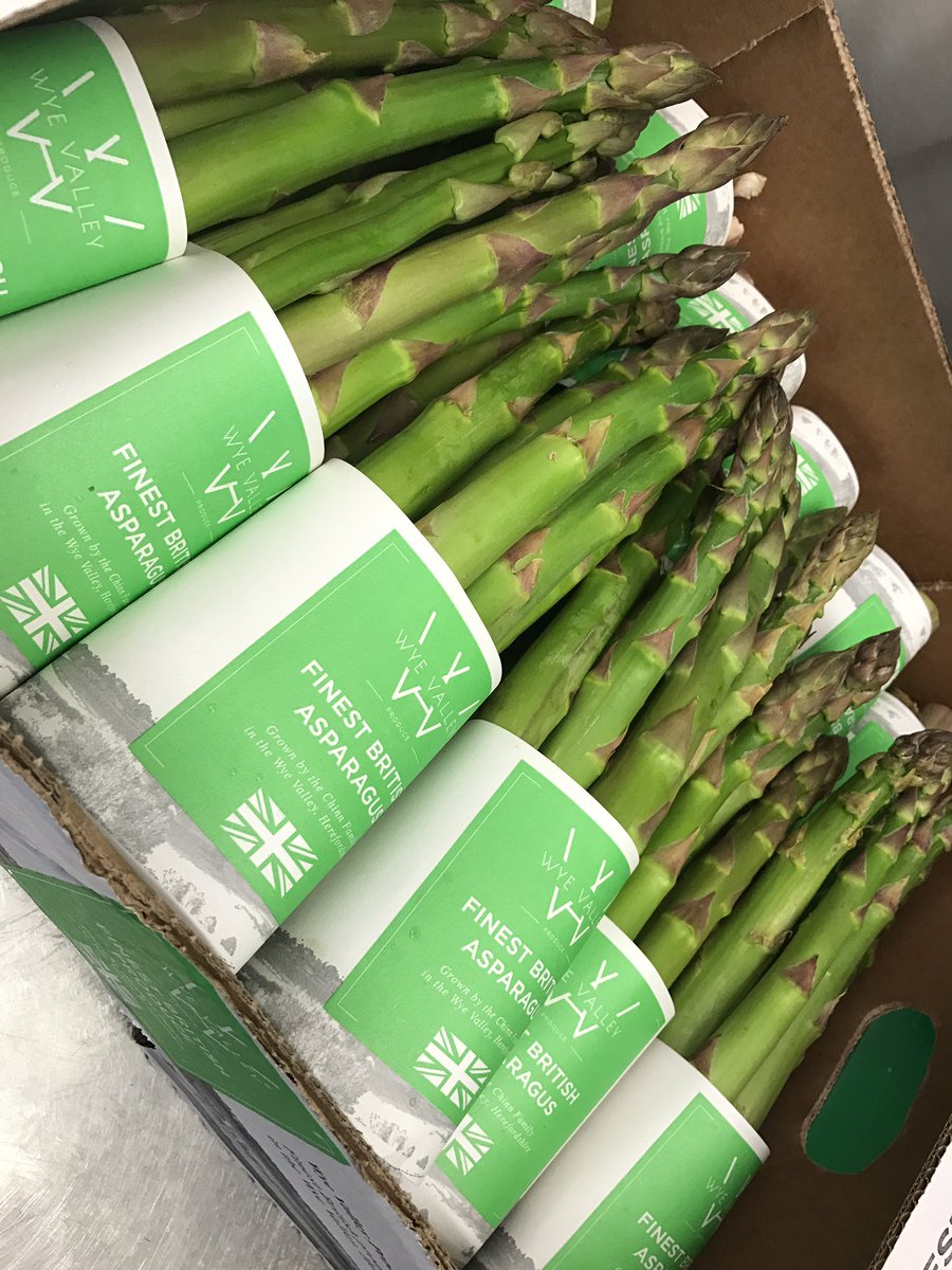 1863_Kitchen_Team tweet media