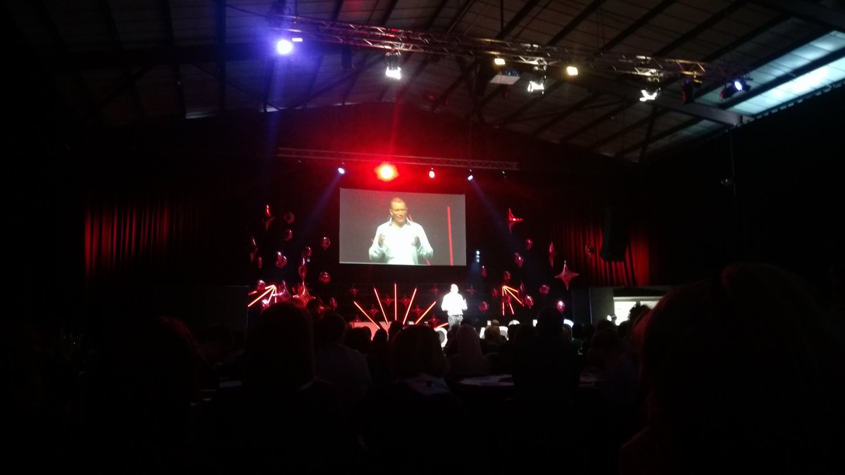 MercedesHood90's tweet photo. We're @TEDxNorwichED @thespacenorwich  Happy Birthday Tom!! https://t.co/oJUlaQYItX