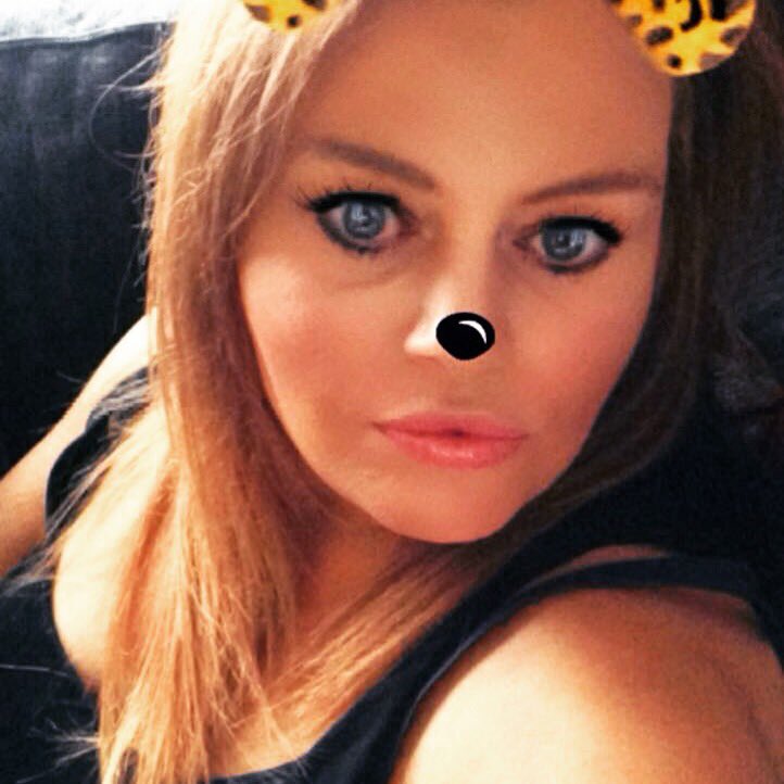 missdevine100's tweet photo. https://t.co/12vmWqbDaq