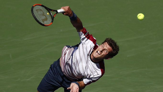 Ver imagen en Twitter Ver imagen en Twitter