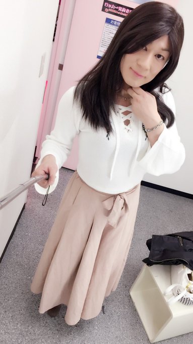 エリザベス名古屋店さん の最近のツイート 3 Whotwi グラフィカルtwitter分析