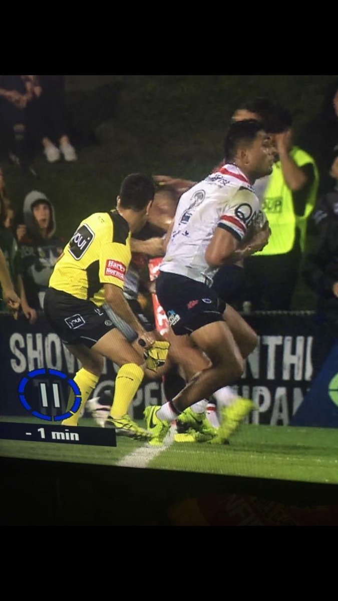 kirty_j's tweet photo. @markMGgeyer https://t.co/JYlJiFVFqy