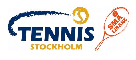 SALKTennis's tweet photo. I kväll kommer Salkhallen fyllas av barn och föräldrar när Små Lirare har kick off.
https://t.co/EpITdJ13ZA https://t.co/D7Todxly6Q