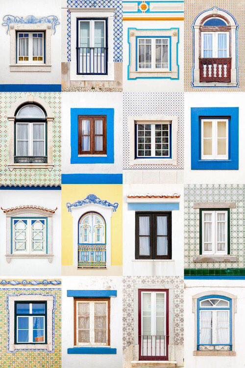 Tosemai1010's tweet photo. " ليت الذي بيني وبينك نافذة تُفتح " https://t.co/3AMx4G1AZK