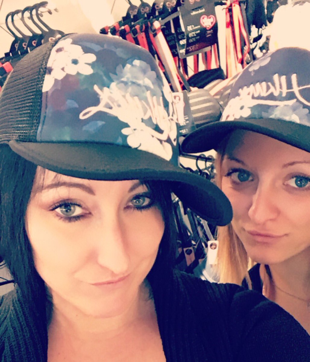 #HKMX #PET zet hem op !!!!👙🎀👍🏼😜