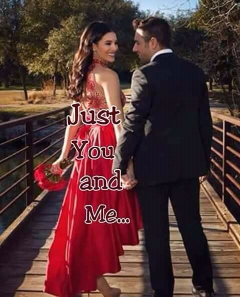 RealAryanHaq's tweet photo. Just You and Me...💞 https://t.co/MEHsyPXJV2