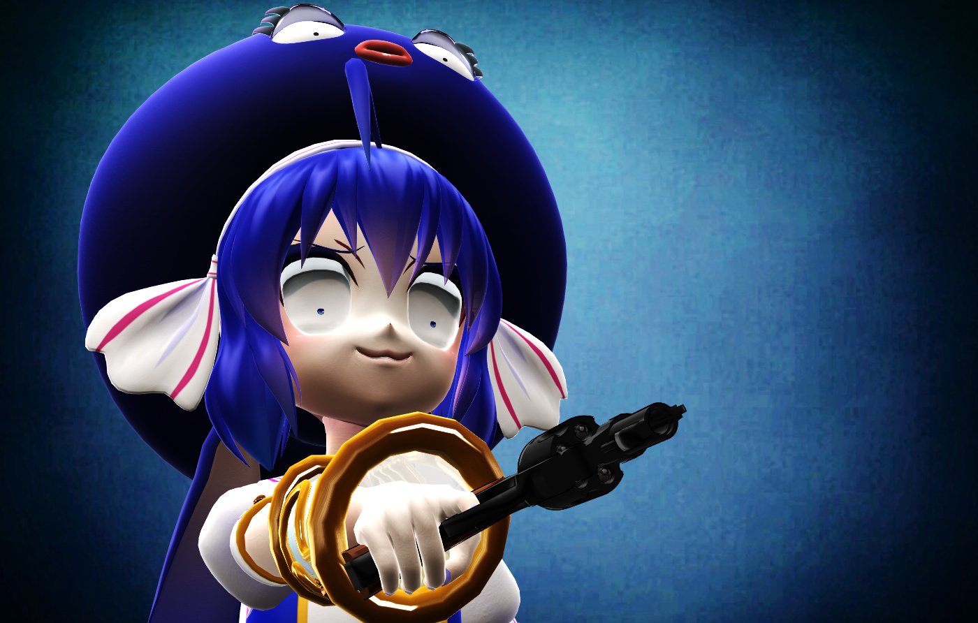 Wilsonic 11 5 横浜ノースドックラン22 ウナ 労働の対価は払ってもらう お前の命でな ポプテピピック ネタを音街ウナでやってみた 画像見てたら作りたくなっちゃったんだから しょうがないじゃないか T Co Cgr5cwk6uy Twitter