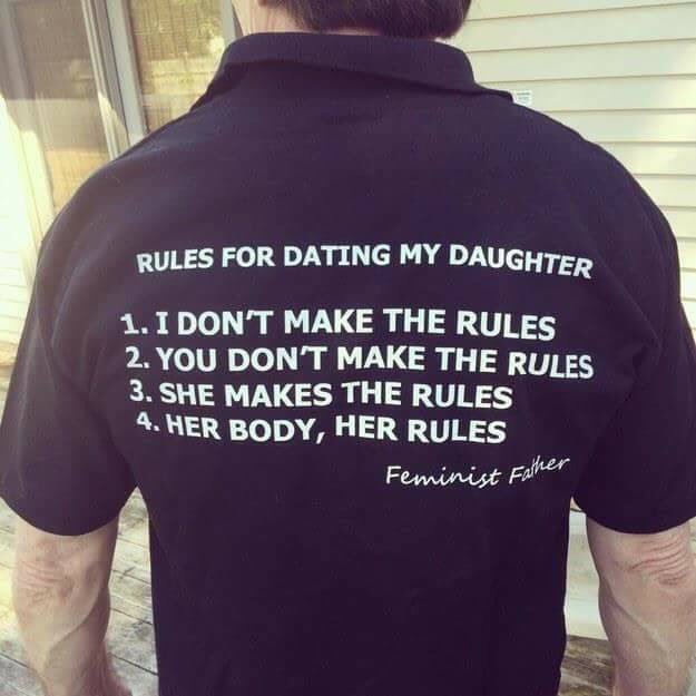 unwritten rules dating online unwritten rules dating online