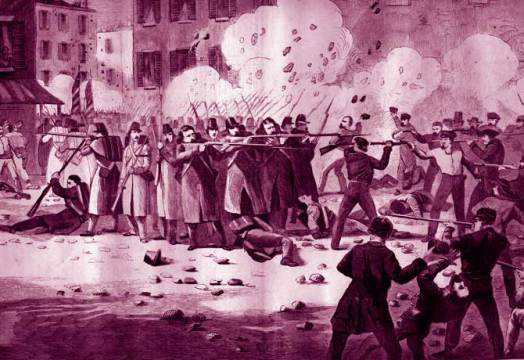 tiptaptip's tweet image. TTT 247: Tits For Everybody! wp.me/pr8vY-oa #chattranscript #podcast #yyc