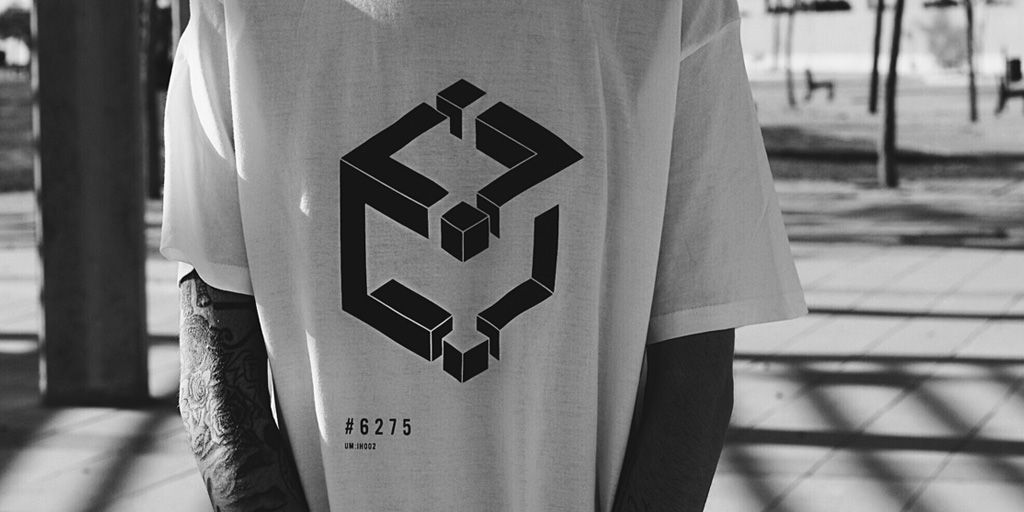 umlautstuff's tweet image. &quot;I see a realised man, who works hard to have what he needs, and gets his dreams to come true.&quot; – bit.ly/2mIkgcf