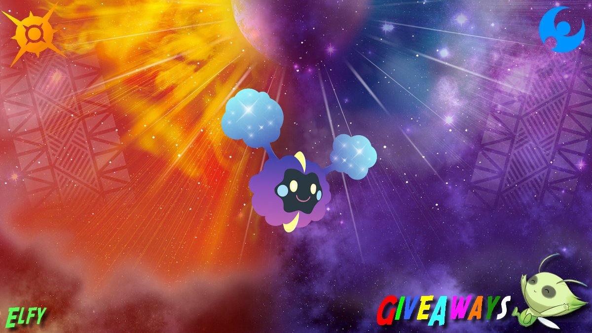 ElfyTV tweet picture