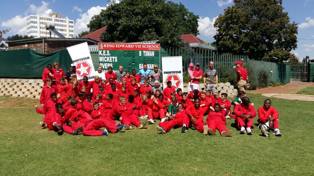 Awesome team building <a href="/KingEdVIISchool/">KES</a>  <a href="/fightstarsSA/">FIGHTSTAR</a>   <a href="/FightFitAfrica/">Fighting Fit Africa</a> <a href="/SlipandRip/">SlipandRip</a> <a href="/AquaVitaWater/">Aqua Vita</a>  <a href="/MMASA_AD/">MMASA</a>
