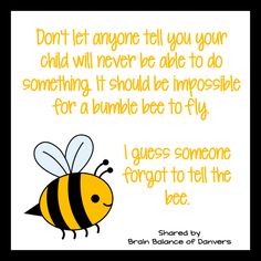 Autism has never been a disability, we believe it's an EXTRA ability that makes each of us specially unique! #NotADisability #WeAreAutistic