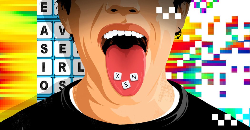 gabriel_hussy's tweet image. Cultural Studies: How I Became Addicted to Online… dlvr.it/Nfq6vN #Computer_and_Video_Games #Scrabulous #Addiction_Psychology_