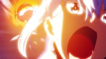 このすば の主要キャラを紹介 魔王を倒した後はどうなった 映画 紅伝説 の主役紅魔族とは アニメ好きなモモのブログ