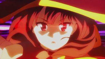 このすば の主要キャラを紹介 魔王を倒した後はどうなった 映画 紅伝説 の主役紅魔族とは アニメ好きなモモのブログ