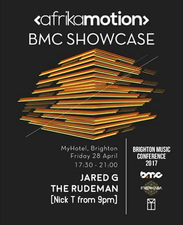 motion label group (@mlg_ltd) | Twitter