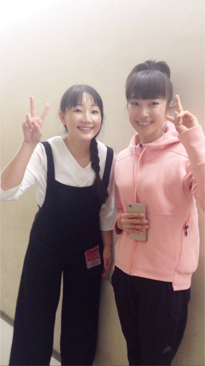 瀧本瞳 ガラピコぷ がやってきた 中野サンプラザ公演を観に行きました 坂田おさむさん また一緒に歌わせて頂きたい つのだ りょうこちゃん 相変わらずモデルさんみたいに美しい 観に来ていた おさぴょんさん けいちゃん 瀧本瞳 ガラピコぷ がやってきた 中野サンプラザ公演を観に行きました 坂田おさむさん また一緒に歌わせて頂きたい つのだ りょうこちゃん 相変わらずモデルさんみたいに美しい 観に来ていた おさぴょんさん けいちゃん