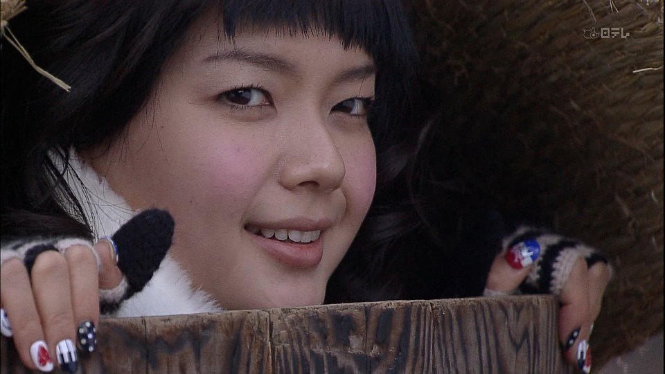 おきた ひろし No 000 Twitter પર 多部未華子 多部未華子 多部ちゃん 多部未華子 多部ちゃん モデル タレント 女優 積水ハウス 日暮旅人 デカワンコ 画像