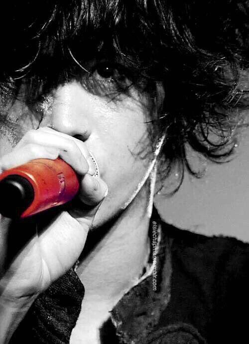 ONEOKRO17061194's tweet photo. ONE OK ROCK
Takaの誕生日までに【417RT417いいね】目指します！
#ワンオクロック
#Taka
#誕生日までに
#417RT
#417いいね
#目指します
#RTしてくれたOORerさん全員フォローする
#いいねしてくれたOORerさん全員フォローする https://t.co/r9yNOnw2a1