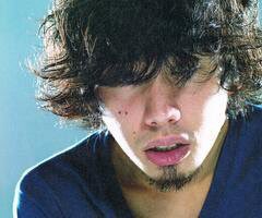 ONEOKRO17061194's tweet photo. ONE OK ROCK
Takaの誕生日までに【417RT417いいね】目指します！
#ワンオクロック
#Taka
#誕生日までに
#417RT
#417いいね
#目指します
#RTしてくれたOORerさん全員フォローする
#いいねしてくれたOORerさん全員フォローする https://t.co/r9yNOnw2a1