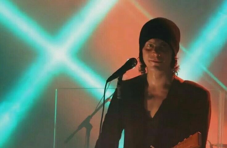 villehimvalox's tweet photo. #villevalo https://t.co/JFoAxvpEUf