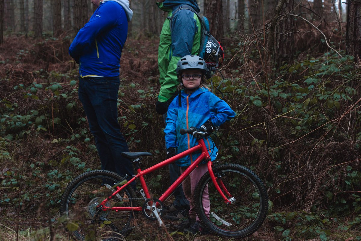 The Outdoor City tweet media