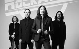 TJsLive's tweet photo. *TONIGHT* - Live Music with "THE ROCKACTEERS"!! https://t.co/mzA408jCig