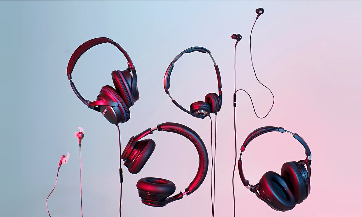 lingualift's tweet photo. Top 10 podcasts to help you learn a language https://t.co/xojETssVhO #Edchat #langchat #learnlang #Japanese #podcast #learnalanguage https://t.co/zLzojQIhJn