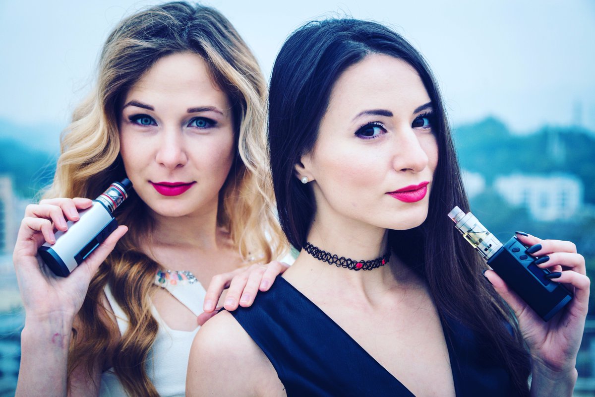 ISigelei's tweet photo. FUCHAI MINI fantastic baby IN STOCK #SIGELEI
#fuchai #vape #vaping #vapefam #calivapers #vapeporn #coilporn #cloudchaser #vapegirls https://t.co/Dm6bOkzG7B