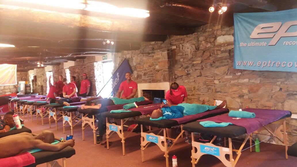 eptrecovery's tweet photo. Come and experience ...the ULTIMATE recovery experience @LanGreyling @BiancaGrobb @carla_vh @ajcalitz @DeepHeatZA @runtheafricanx #RUNcrazy https://t.co/15VHhPrtmm
