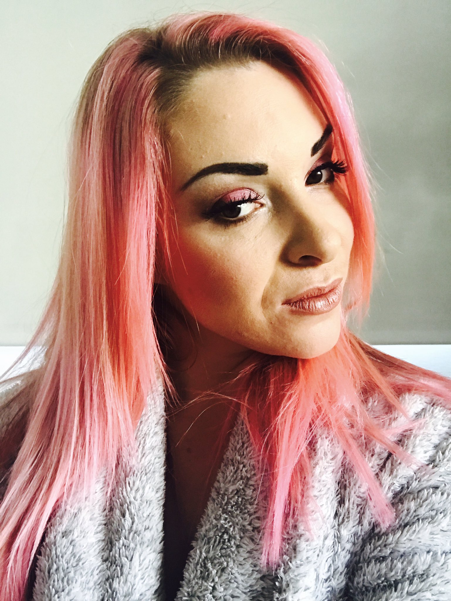 TW Pornstars - 2 pic. Victoria Summers 🔞. Twitter. Shooting with