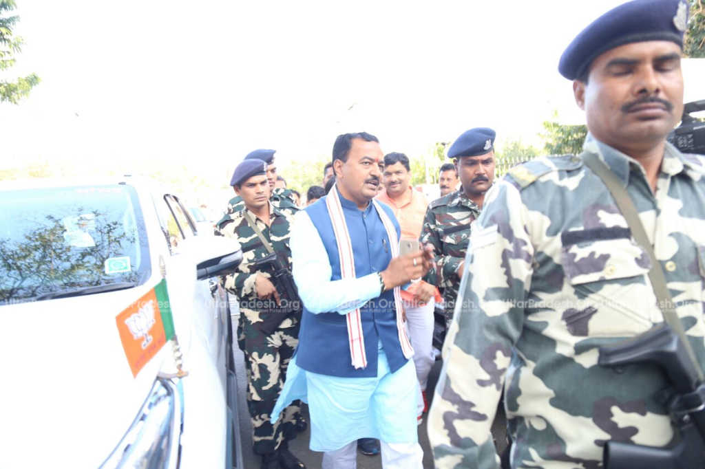 UttarPradesh.ORG News tweet media