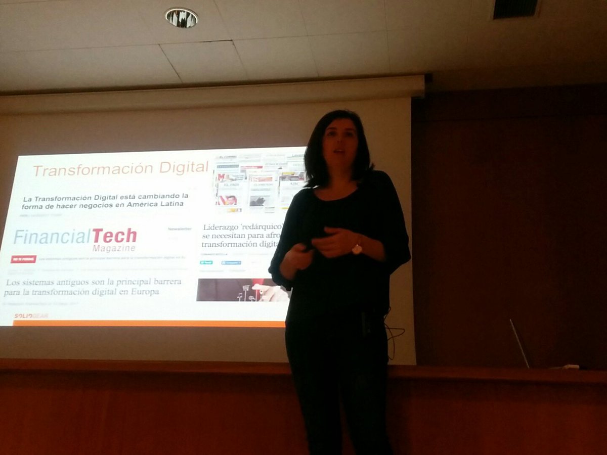 amaliahern tweet media