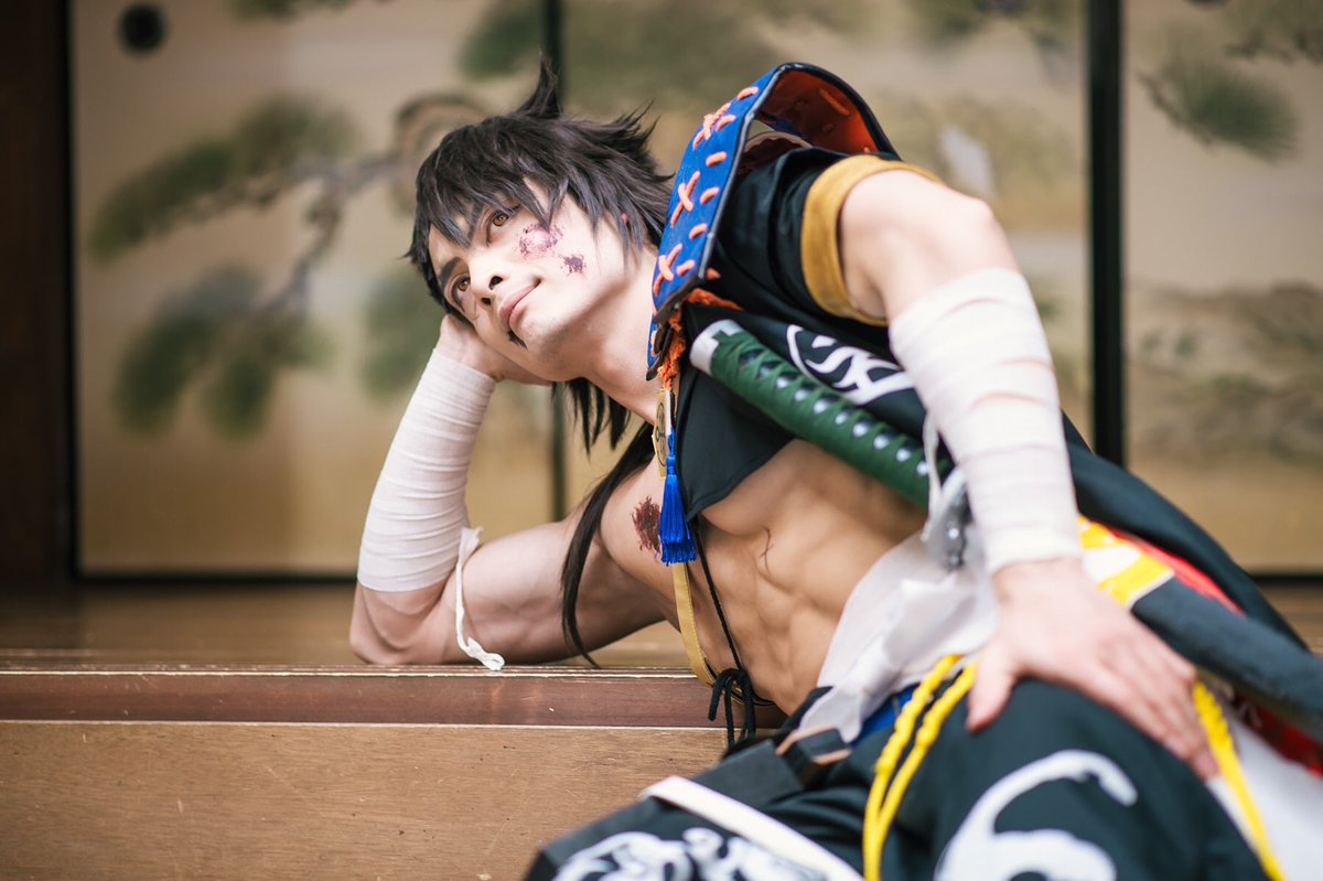 氷と火の歌守誓剣 cosplay 模造刀 指揮剣 西洋剣 美術刀剣 ブランド