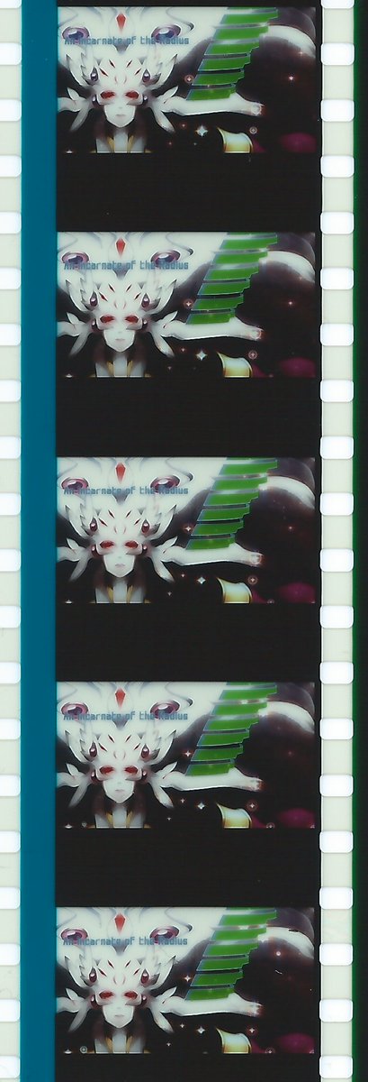 ねこねこ世界征服 っ ヮ C ヮ ๑ ぇーっ アインクラッド100層 ボスのフィルムをゲットした人の画像を見ると アインクラッド100層ボスの正式名称は An Incernate Of The Radius アインクラッドの正式名称 アン インカーネイト ラディウス ねこねこ世界征服 っ ヮ C ヮ ๑ ぇーっ アインクラッド100層 ボスのフィルムをゲットした人の画像を見ると アインクラッド100層ボスの正式名称は An Incernate Of The Radius アインクラッドの正式名称 アン インカーネイト ラディウス