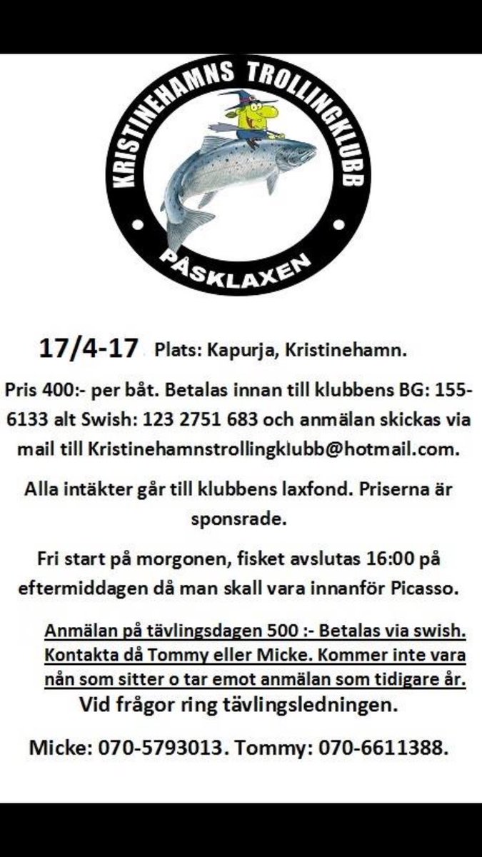 Grizzly Eriksson (@fgrizzly39) on Twitter photo 