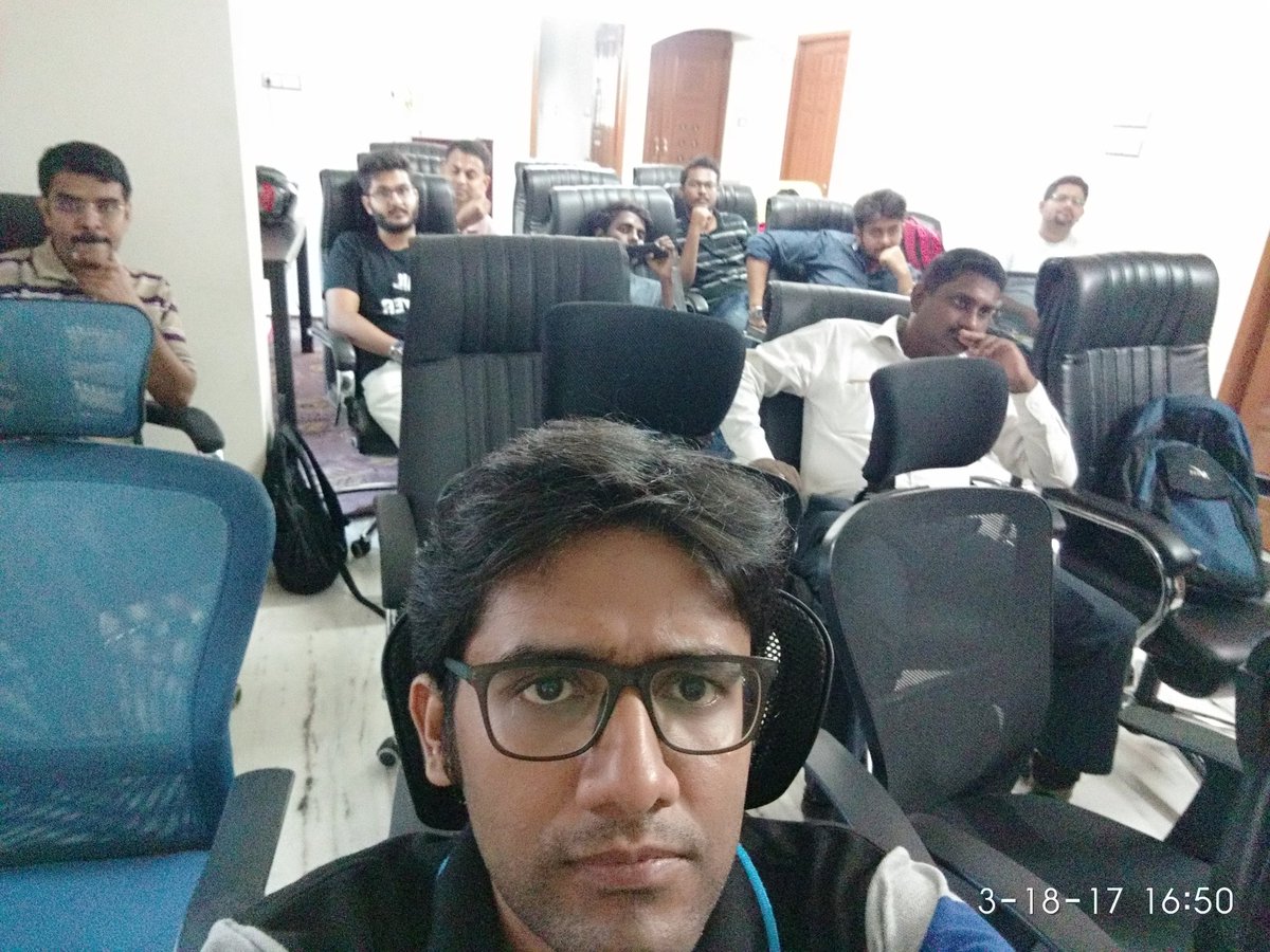Chennai Ruby tweet media