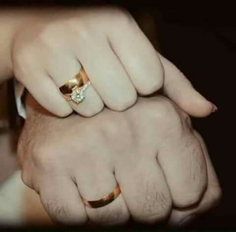 8ll07's tweet photo. #غرد_مع_مشاهير_تويتر
#أجـــمـــل ما فـــى الحـــياه " انـــسان"يـــقرأك دون حـــروف #...يفـــهمك دون كـــلام ...يحـــبك دون مـــقابل https://t.co/uM4COsIvDt