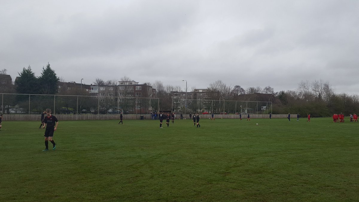 GlasgowJacky's tweet photo. #ResultsService
@GIFFNOCK_SC2002 reds 5-1 #StMirren
#Cubby 2
#Calum 2
#ScottBell
#fitbadaft https://t.co/Y60EjoUyOI