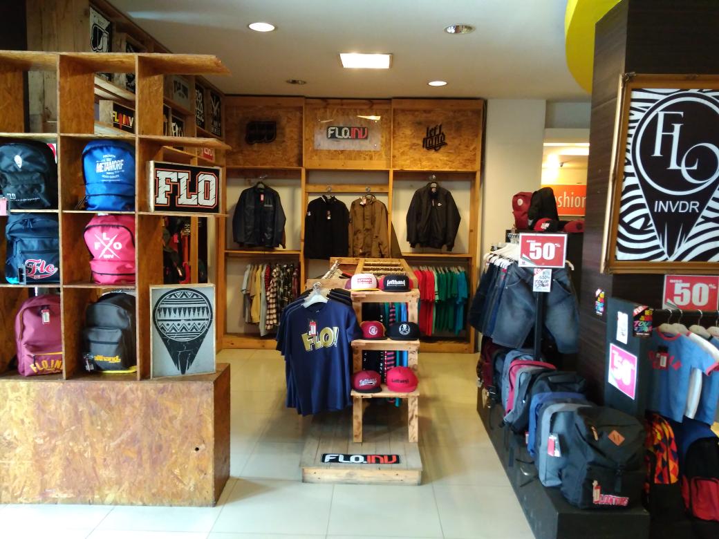 OBesphere Distro tweet media