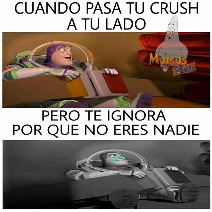 Problematica_no's tweet image. 😂