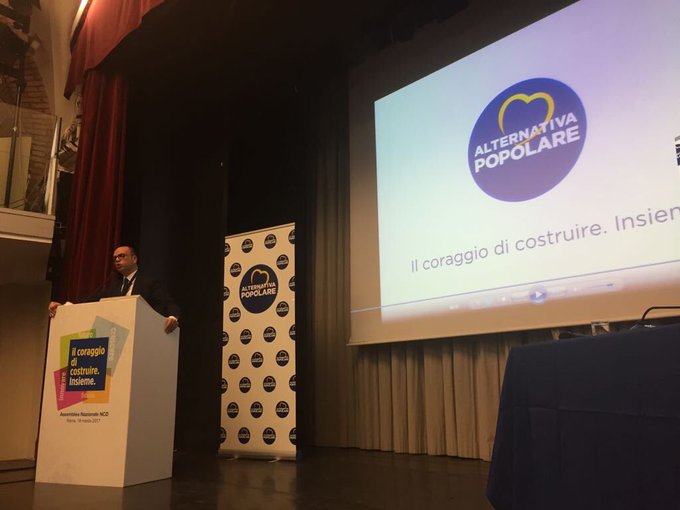 Visualizza l'immagine su Twitter