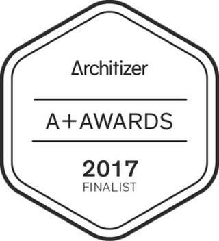 You can vote for the photos in my website aldoamoretti.com thank you!!! #architizer #f… ift.tt/2n00Akg