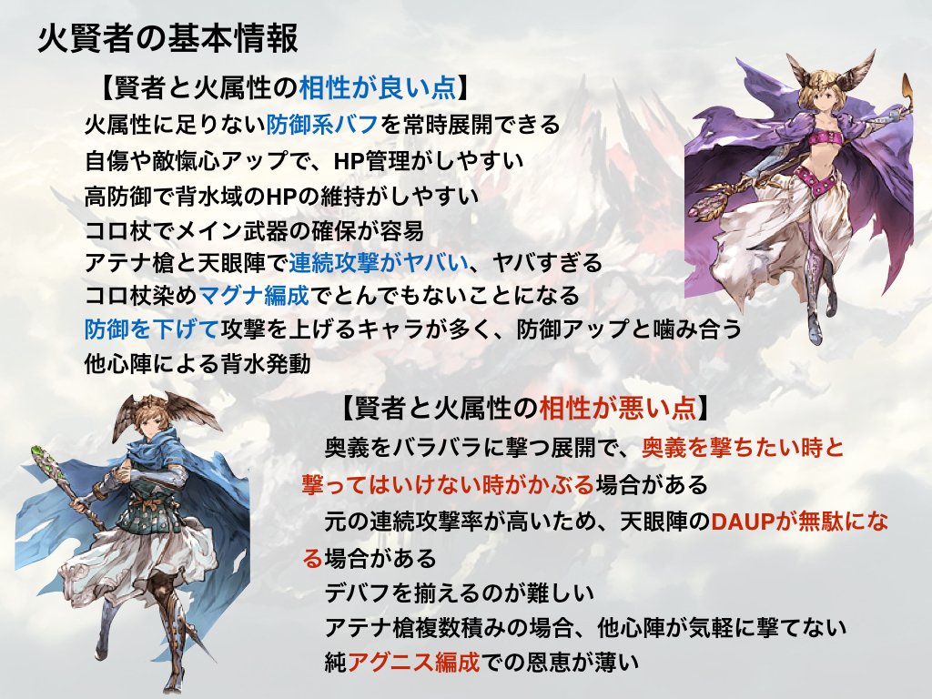 賢者はソロにて最強