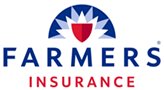 txdistractions's tweet photo. Thank you @WeAreFarmers and all of the Farmers agents for helping to pass #txhb62 and #txsb31 into law! #thankyou #DrvOutTxDistractions https://t.co/jet17kRIm9