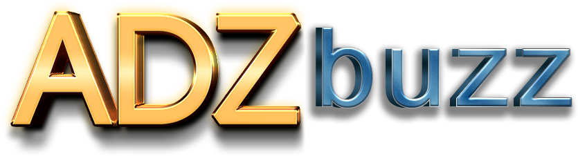 Bloglivin tweet media