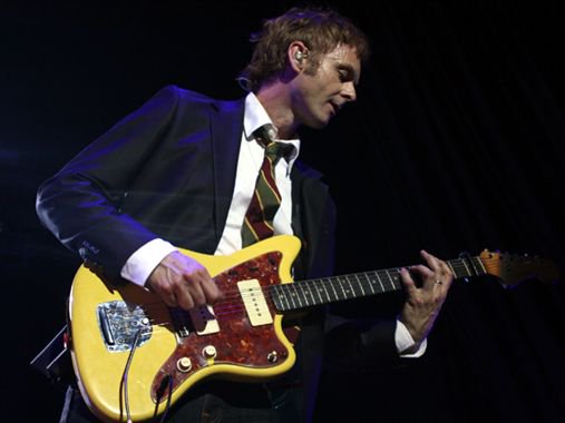 aha_com's tweet image. From the archives - a-ha in Recife, Brazil / 18 March 2010 / Photo: Petra Meier / #endingonahighnote #paulwaaktaarsavoy