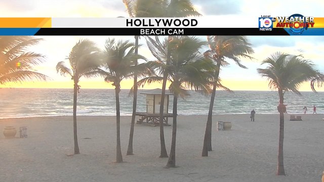 Good Saturday morning! #miami #FLL #Flkeys https://t.co/uDM2Sj5nwO