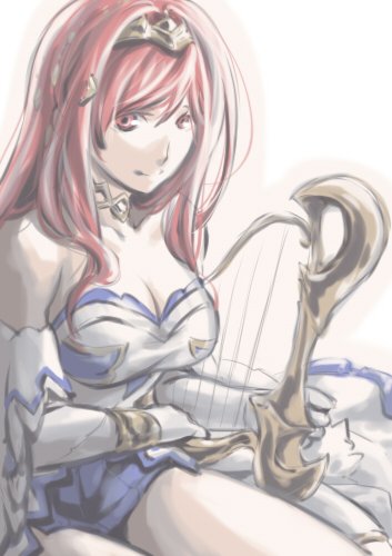 アンリエットのtwitterイラスト検索結果 古い順 アンリエットのtwitterイラスト検索結果 古い順
